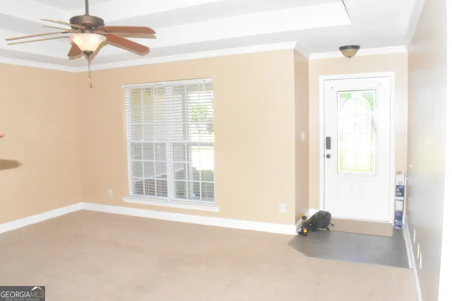 111 Raymond Circle, Warner Robins, GA 31088 - #2