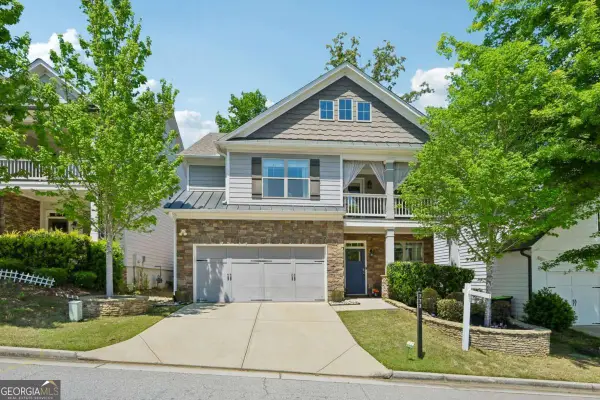 773 Pilot Mountain Way Se, Mableton, GA 30126