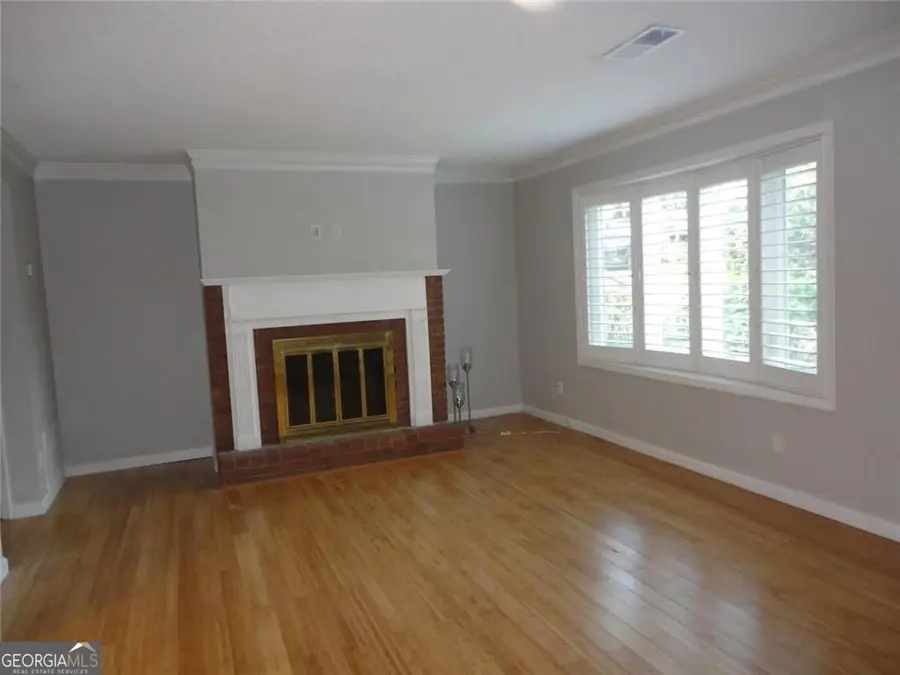 155 Willow Stream Court, Roswell, GA 30076 - #2