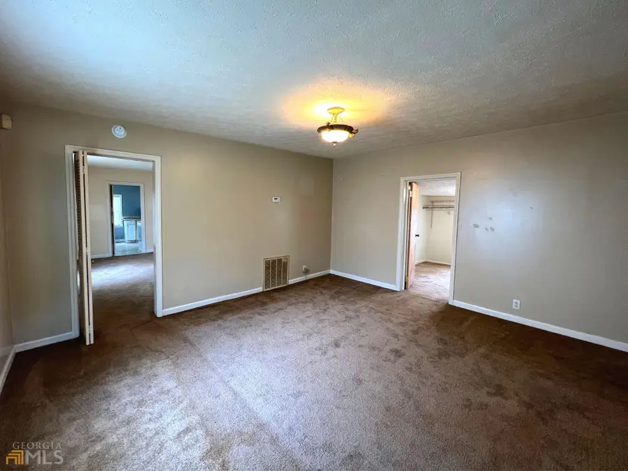 921 N Wayne Street, Milledgeville, GA 31061 - #2