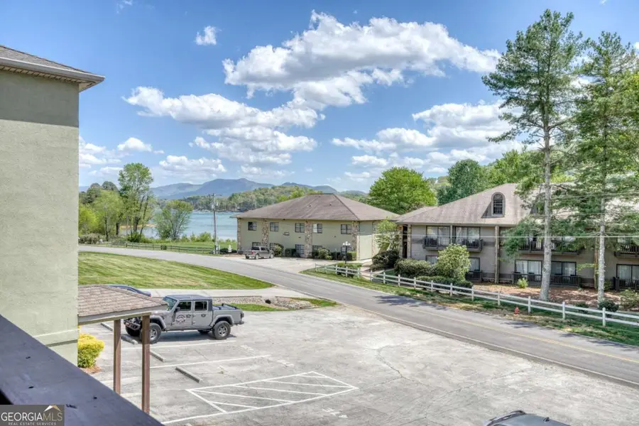 1647E Lakeview Drive, Young Harris, GA 30582 - #2