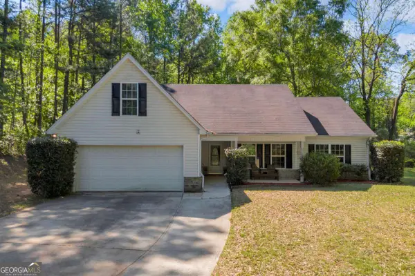 253 Longford Court, Auburn, GA 30011