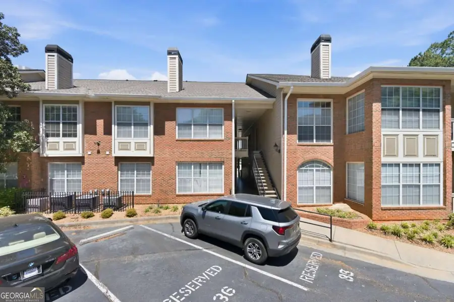 200 NE Renaissance Parkway Ne #304, Atlanta, GA 30308 - #3
