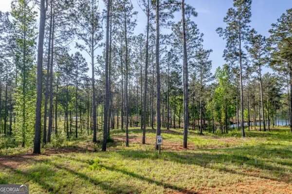 203 Falls Lane, Milledgeville, GA 31061