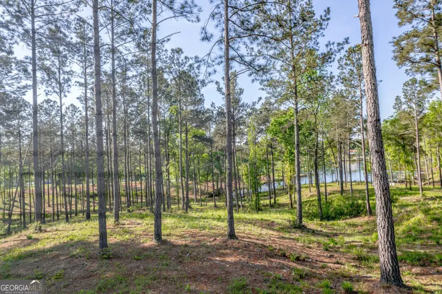 203 Falls Lane, Milledgeville, GA 31061 - #2