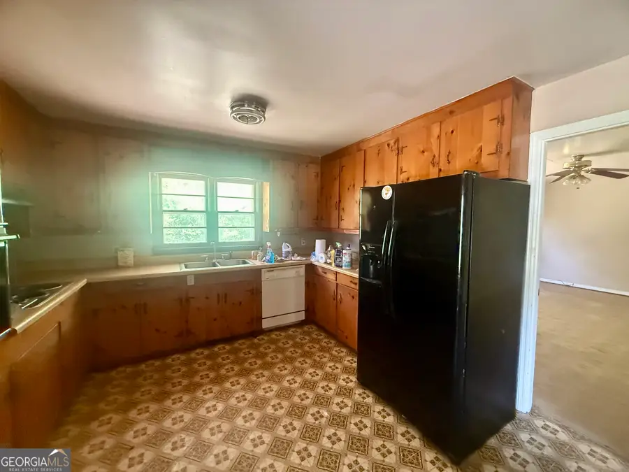 219 New Street, Roberta, GA 31078 - #3