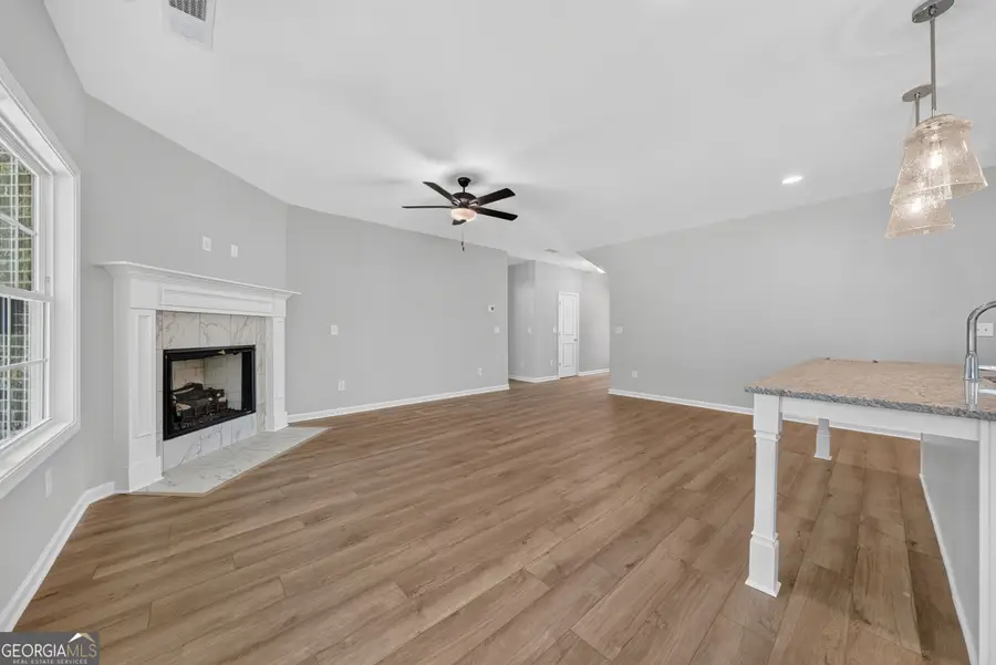 4168 Holstein Hill #188, Columbus, GA 31904 - #2