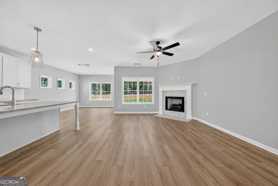 4168 Holstein Hill #188, Columbus, GA 31904 - #3
