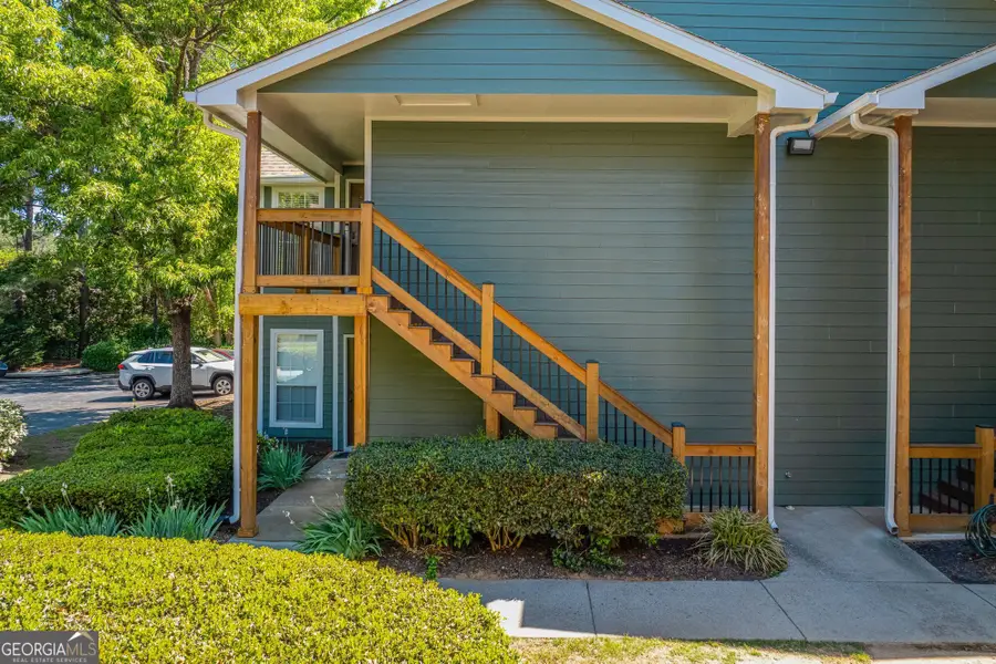 204 Berkeley Woods Drive, Duluth, GA 30096 - #3