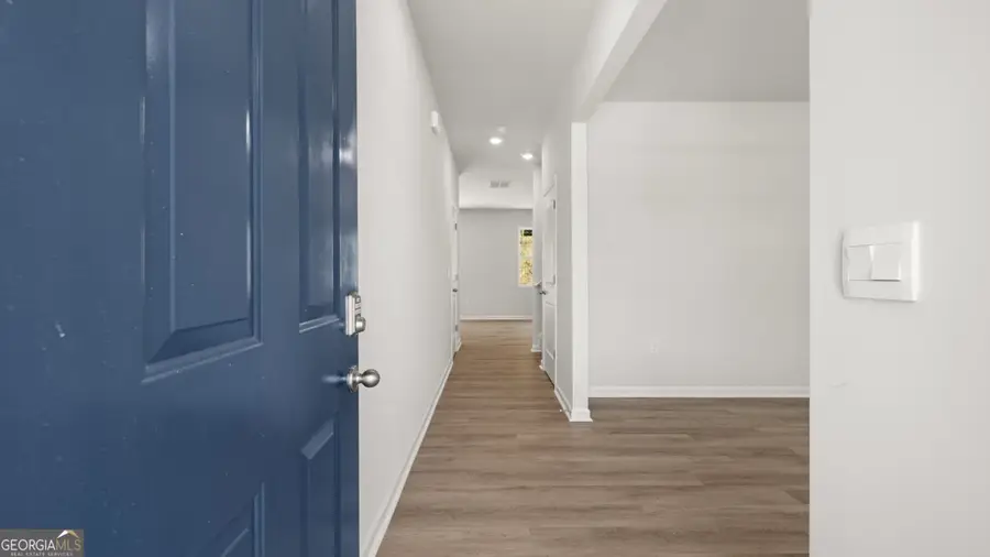 3877 Donetta Drive, Atlanta, GA 30349 - #2