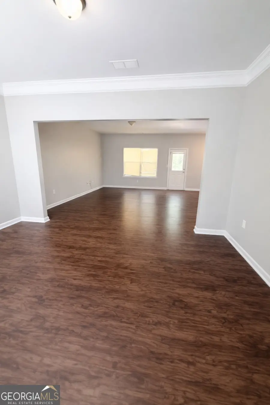 2100 Stonebrook Drive, Austell, GA 30106 - #3