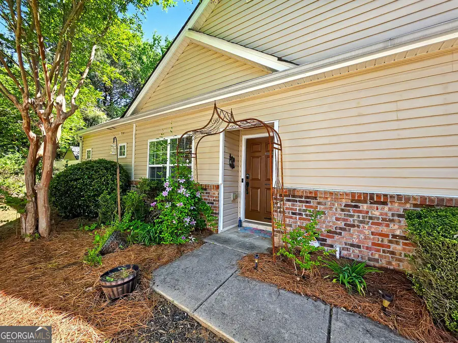 429 Chatooga Lane, Woodstock, GA 30188 - #3