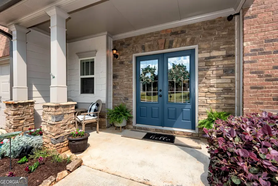 5020 Lloyd Lane, Cumming, GA 30040 - #3