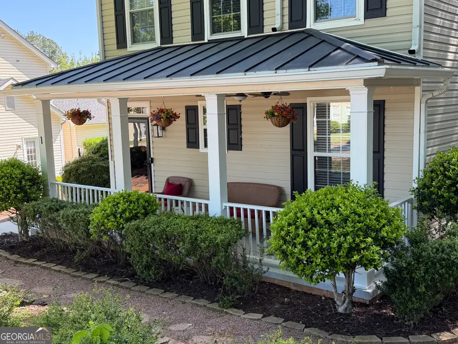 1 The Promenade, Newnan, GA 30265 - #3