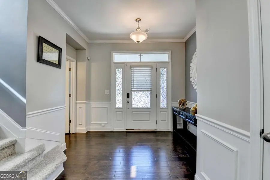 1700 Primrose Park Road, Sugar Hill, GA 30518 - #2