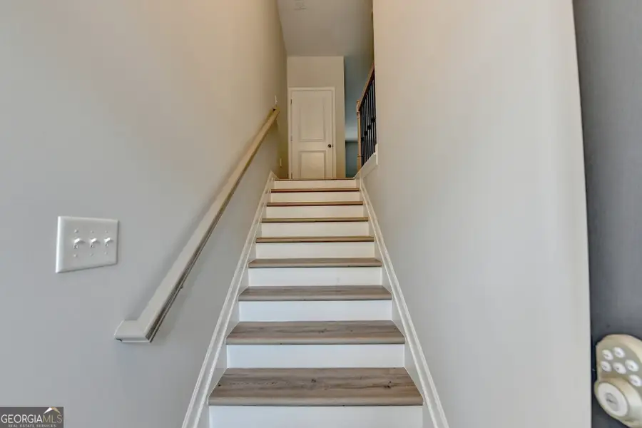 4282 Buford Valley Way, Buford, GA 30518 - #3