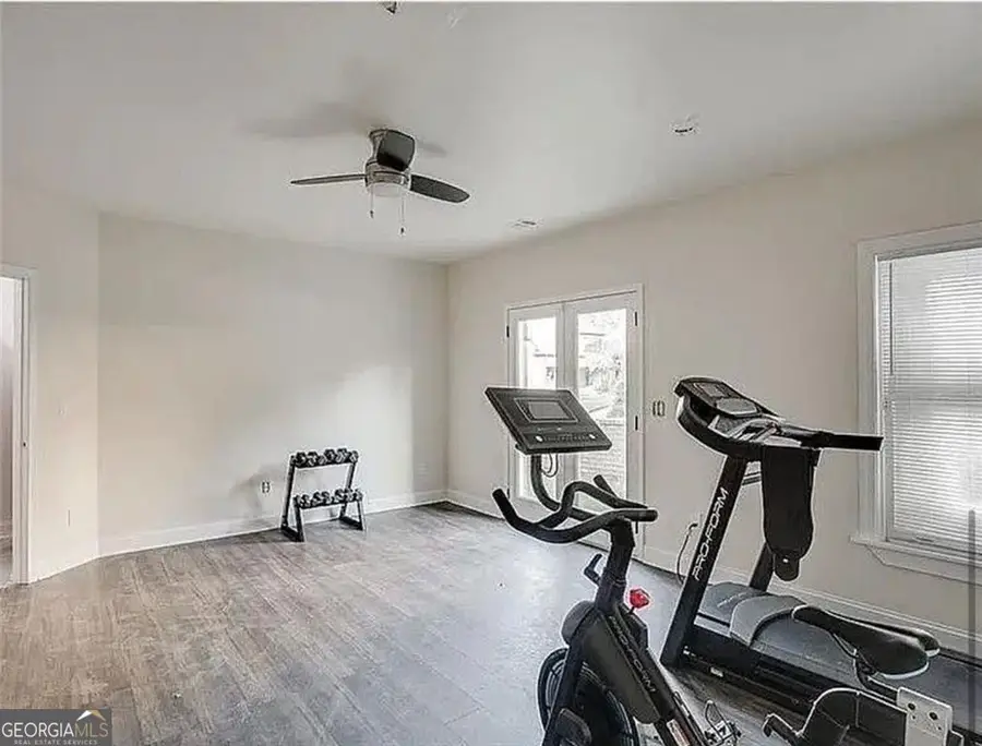 5869 Chickasaw Lane, Braselton, GA 30517 - #3