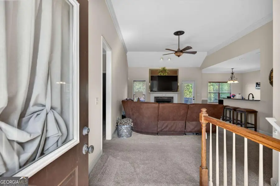 30 E Davis Bridge Road, Villa Rica, GA 30180 - #3