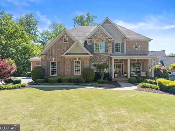 5920 Broadwater Trail, Cumming, GA 30040