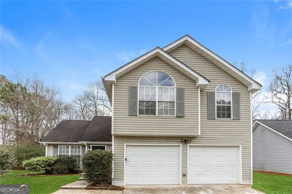 4060 Waldrop Hills Drive, Decatur, GA 30034 - #1