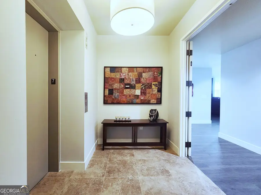20 10th Street Nw #704, Atlanta, GA 30309 - #3