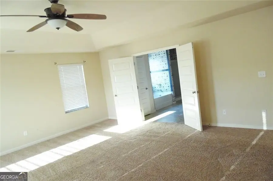 55 Silver Willow Court, Covington, GA 30016 - #3