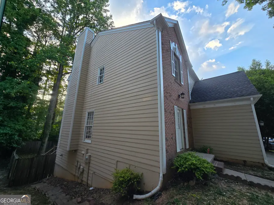 3085 Binghampton Lane, Lawrenceville, GA 30044 - #2