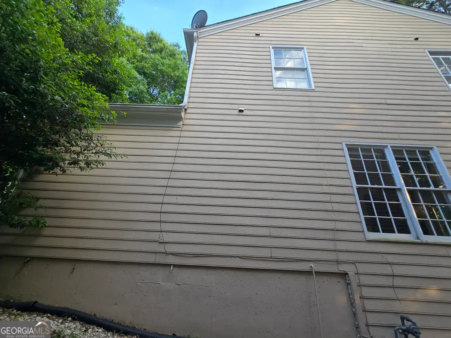 3085 Binghampton Lane, Lawrenceville, GA 30044 - #3