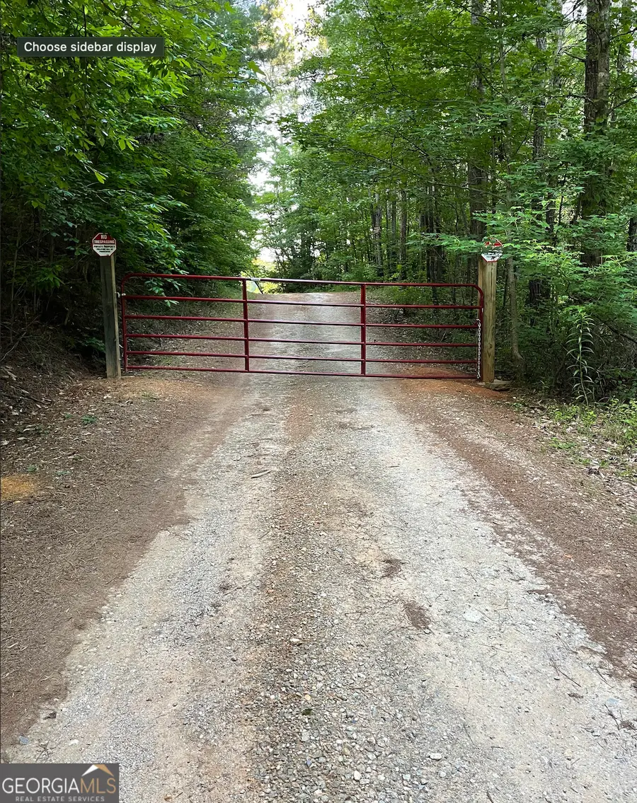 0 Us Highway 78, Tallapoosa, GA 30176 - #3