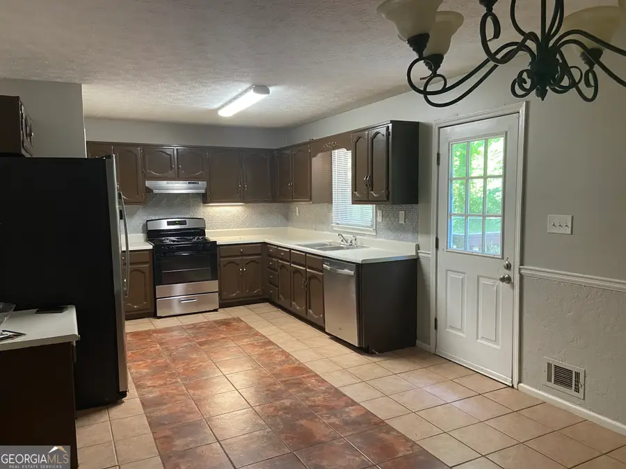 146 Camp Creek Drive, Stockbridge, GA 30281 - #2