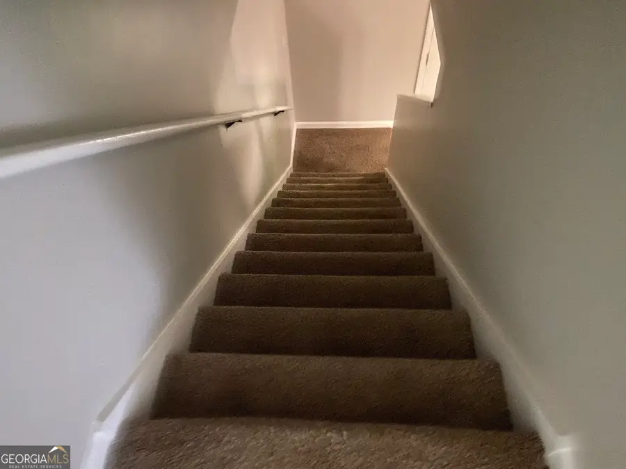 146 Camp Creek Drive, Stockbridge, GA 30281 - #3