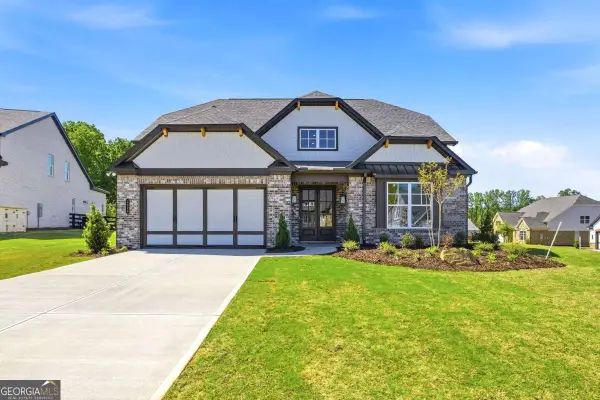 2695 Marie Way, Cumming, GA 30028