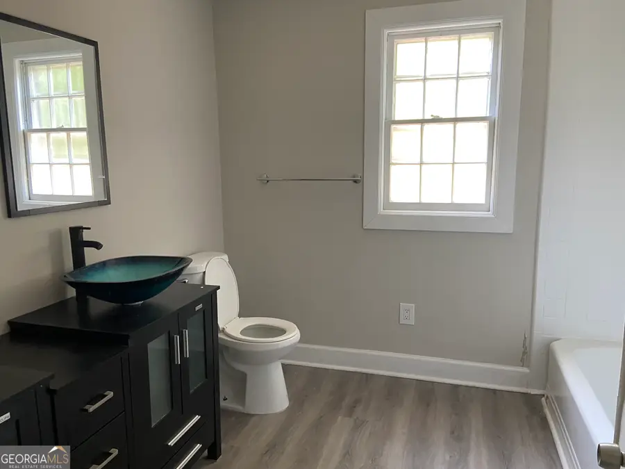 137 Huie Street, Jonesboro, GA 30236 - #2