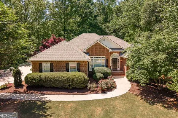 102 Buckeye Branch, Athens, GA 30605