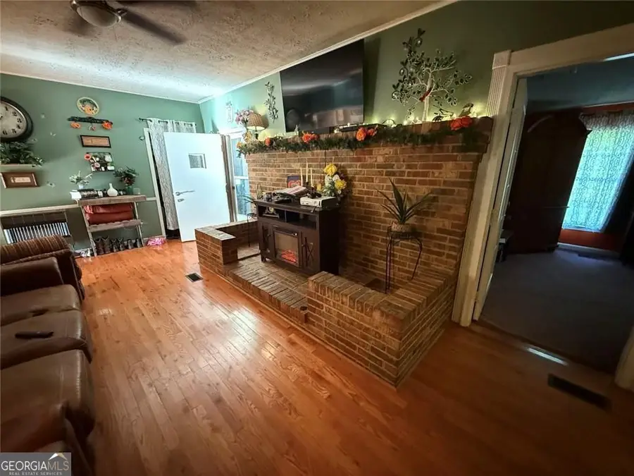 179 Promiseland Drive Ne, Resaca, GA 30735 - #2