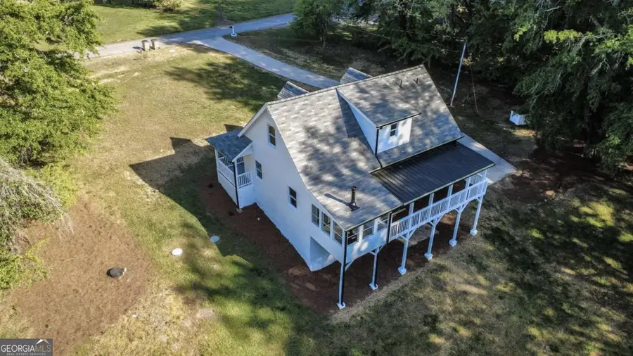 5920 Hamby Drive, Cumming, GA 30028 - #2