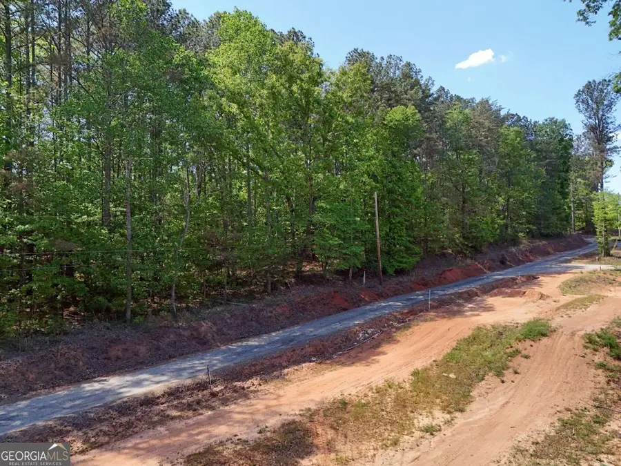 255/257 Westside Drive, Dawsonville, GA 30534 - #2