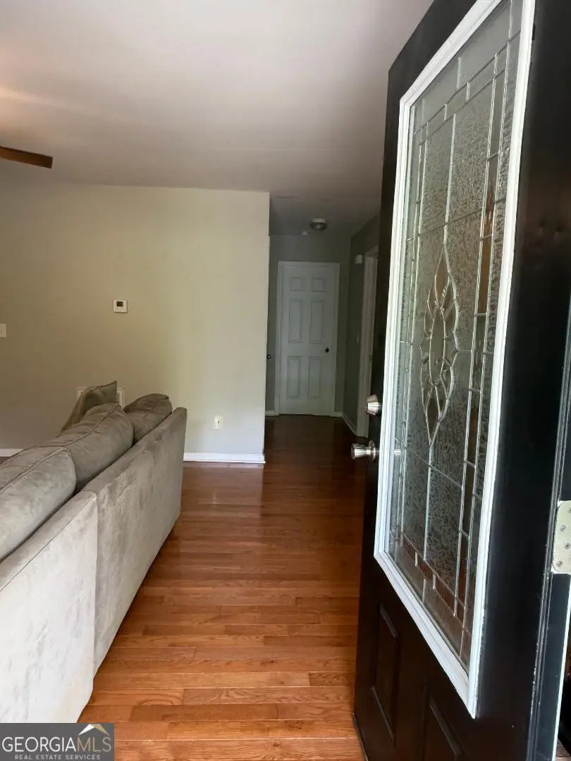 121 Saluda Drive, Demorest, GA 30535 - #2