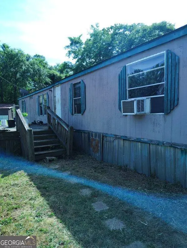 259 Hebron Road, Commerce, GA 30530