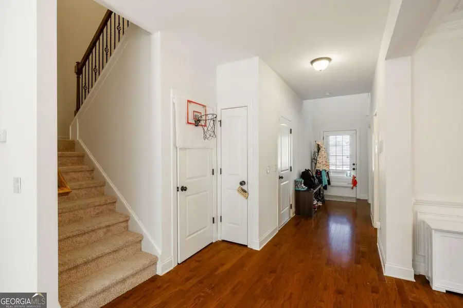 405 Township Lane, Athens, GA 30606 - #3