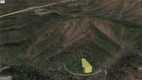 20 Goldmine Drive, Ellijay, GA 30536