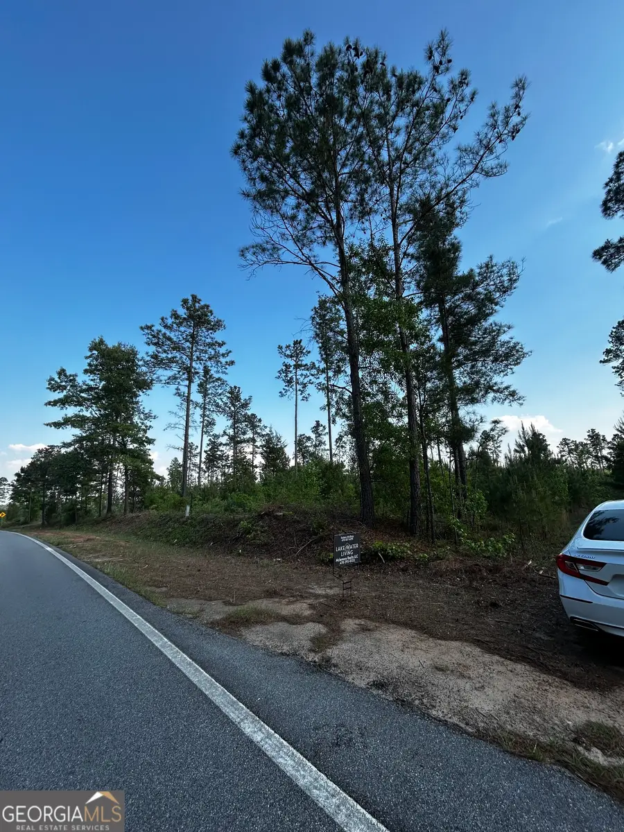 193 Deepstep Road, Milledgeville, GA 31061 - #2