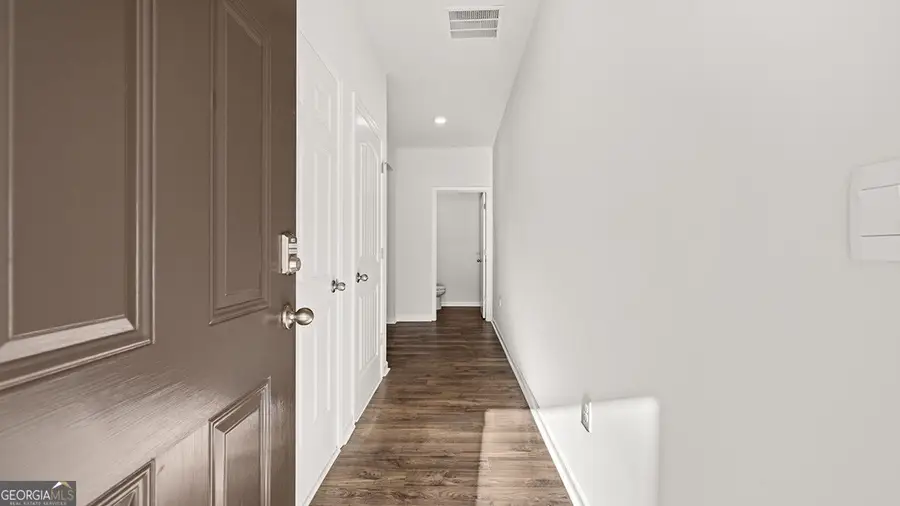 49 Rustin Ridge, Dahlonega, GA 30533 - #2