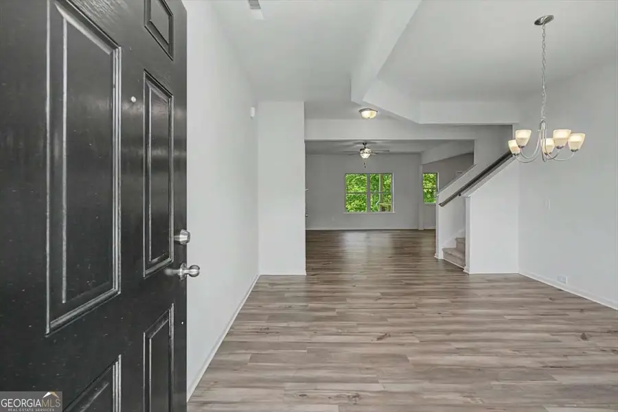 131 Caseys Ridge Road, Rockmart, GA 30153 - #3