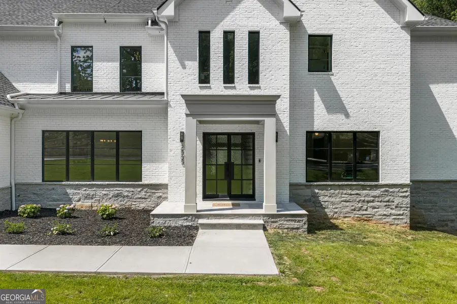 2585 Old Sewell Road, Marietta, GA 30068 - #3