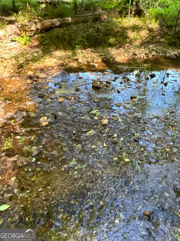 370 Pleasant Hill Road, Rockmart, GA 30153