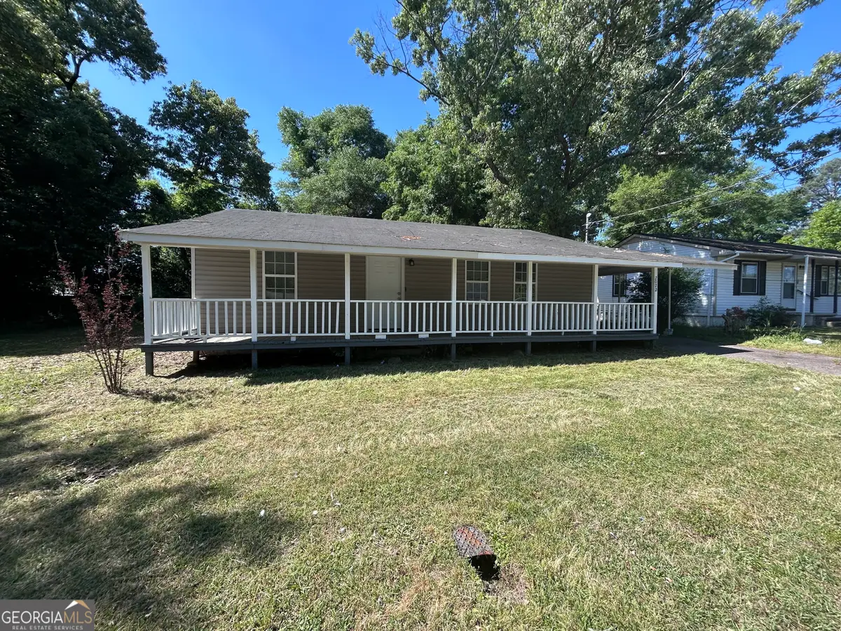 2022 Dunham Ct Court, Augusta, GA 30906 - #1