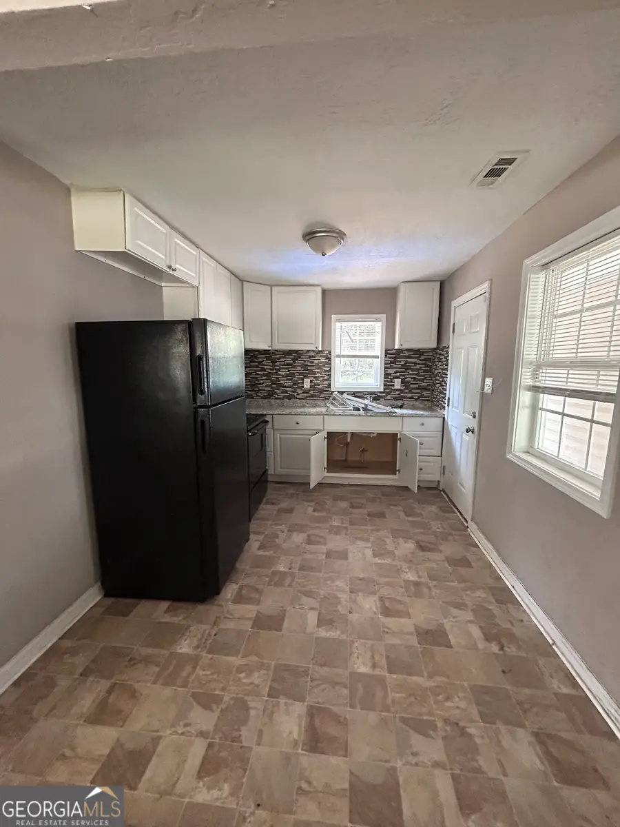 2022 Dunham Ct Court, Augusta, GA 30906 - #3