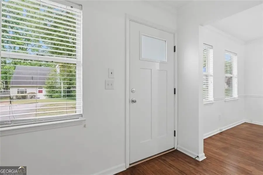 1148 Haven Brook Place, Brookhaven, GA 30319 - #2