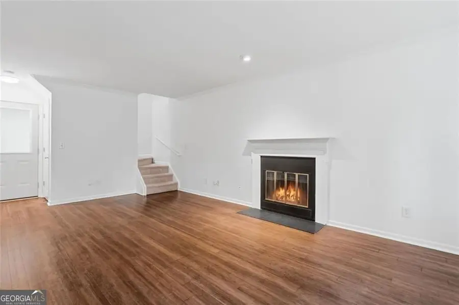 1148 Haven Brook Place, Brookhaven, GA 30319 - #3